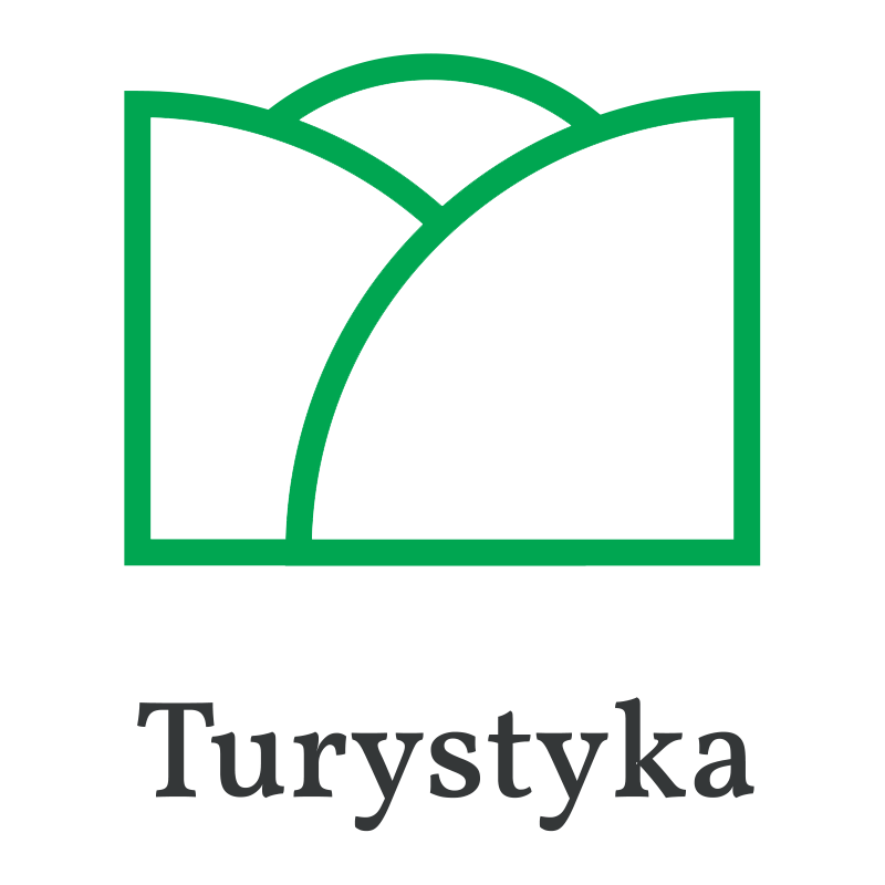 Turystyka